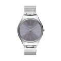 SWATCH SKINSTEEL SYXS123GG Armbanduhr ansicht-6