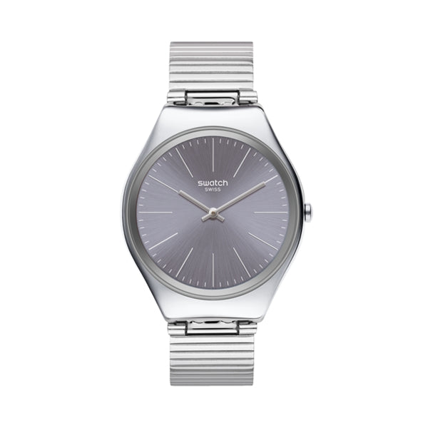 SWATCH SKINSTEEL SYXS123GG Armbanduhr