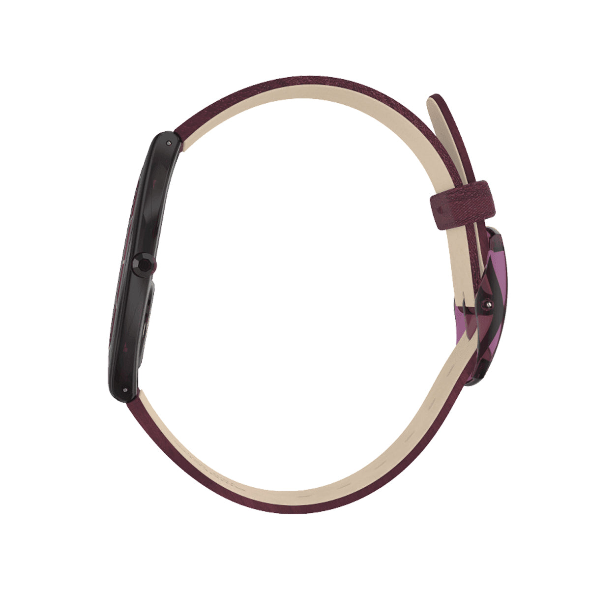 SWATCH SKINTEMPRANILLO SVOV101 Armbanduhr ansicht-3