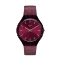 SWATCH SKINTEMPRANILLO SVOV101 Armbanduhr ansicht-5
