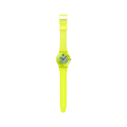 SWATCH SO28J103 Armbanduhr