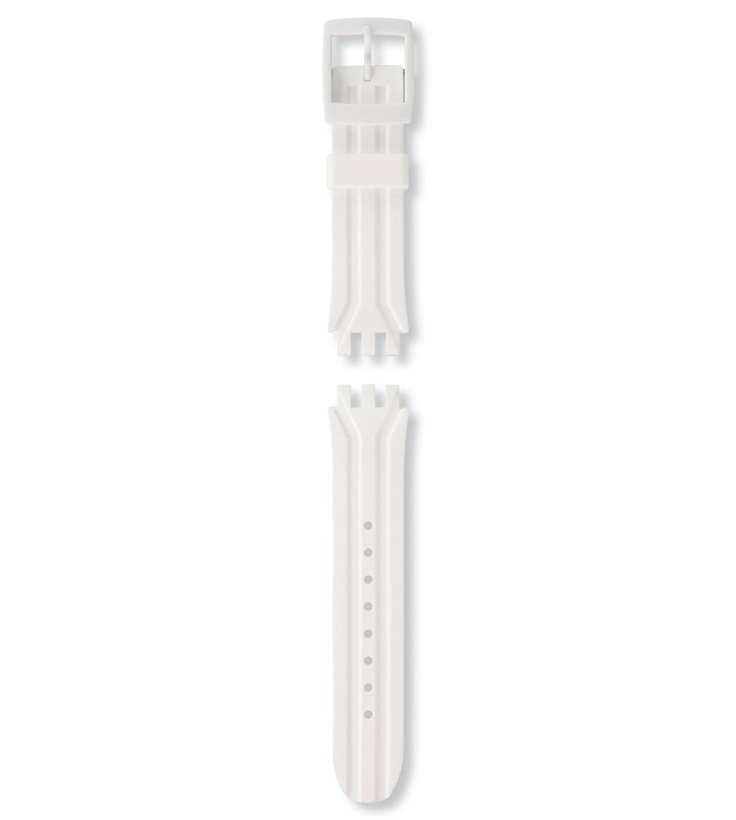 SWATCH STRAPS ACSUIW402 Armbanduhr – Produktansicht
