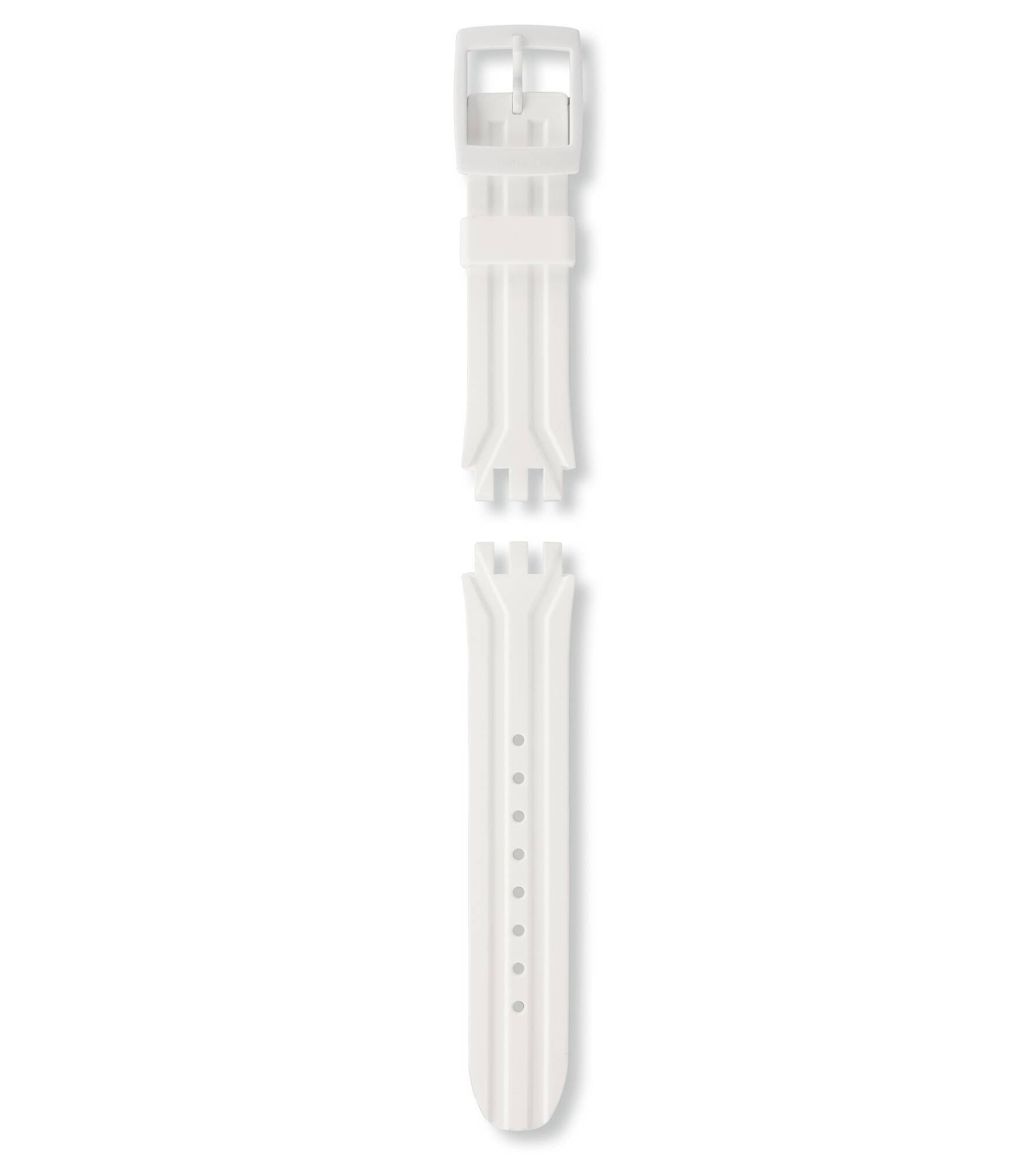 SWATCH STRAPS ACSUIW402 Armbanduhr – Produktansicht