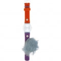 SWATCH STRAPS AGN199 Armbanduhr – Detailansicht