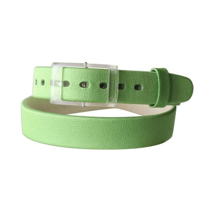 SWATCH STRAPS ALK264 Armbanduhr Bild – Produktansicht