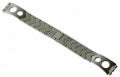 SWATCH STRAPS ASFB106G Armbanduhr – Detailansicht