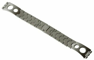 SWATCH STRAPS ASFB106G Armbanduhr – Produktansicht