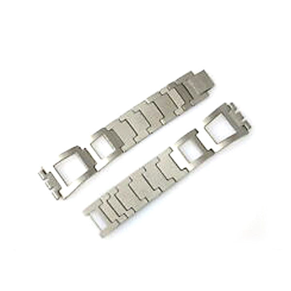 SWATCH STRAPS ASFK102G Armbanduhr – Produktansicht