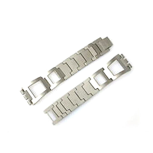 SWATCH STRAPS ASFK102G Armbanduhr – Produktansicht