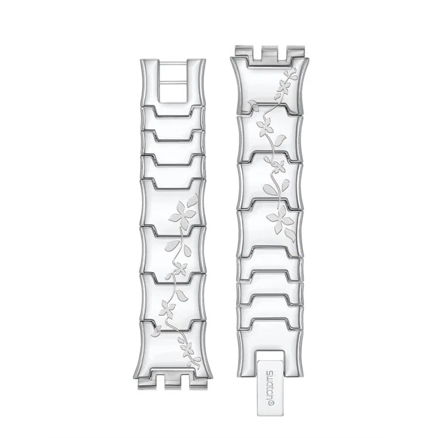 SWATCH STRAPS ASFK300G Armbanduhr – Produktansicht