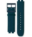 SWATCH STRAPS ASUFN105 Armbanduhr – Detailansicht