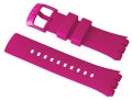 SWATCH STRAPS ASURP100 Armbanduhr – Detailansicht