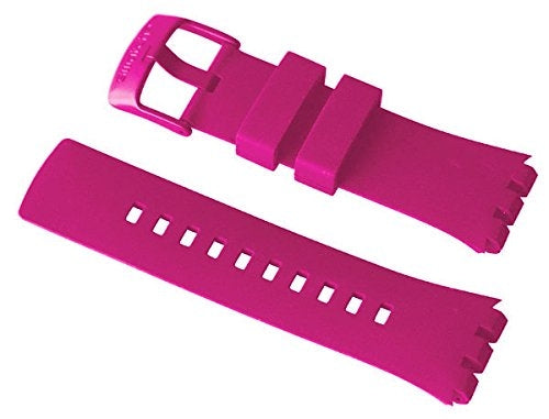 SWATCH STRAPS ASURP100 Armbanduhr – Produktansicht