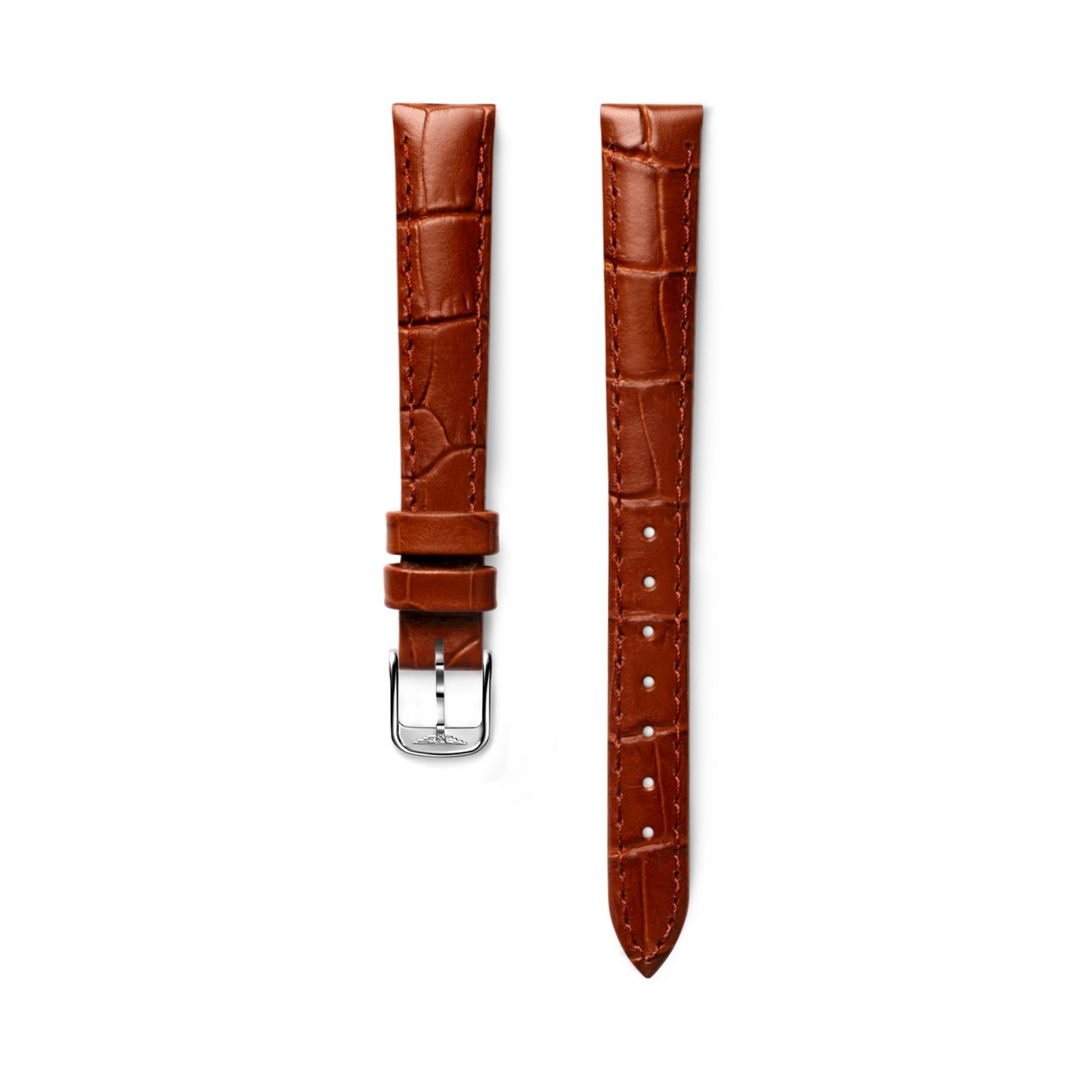 SWATCH STRAPS AYCS429E Armbanduhr – Produktansicht