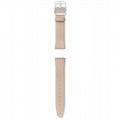 SWATCH STRAPS AYLS212 Armbanduhr Bild – Detailansicht