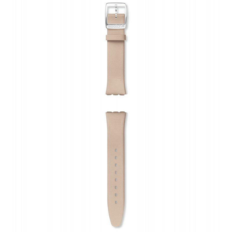 SWATCH STRAPS AYLS212 Armbanduhr Bild – Produktansicht