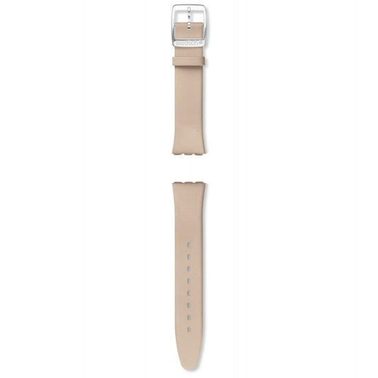 SWATCH STRAPS AYLS212 Armbanduhr Bild – Produktansicht