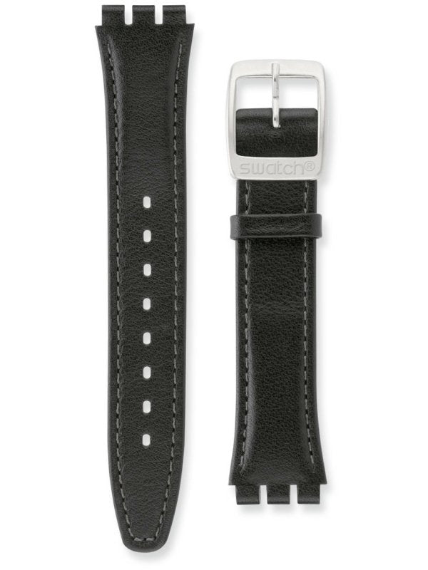 SWATCH STRAPS AYLS442 Armbanduhr – Produktansicht