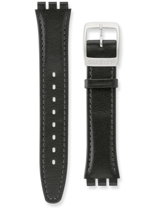 SWATCH STRAPS AYLS442 Armbanduhr – Produktansicht