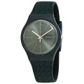 SWATCH SUOG710 Armbanduhr 41 mm ansicht-2