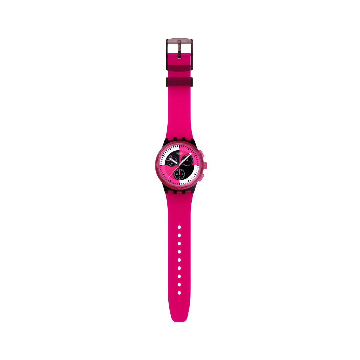 SWATCH SUSB110 Armbanduhr