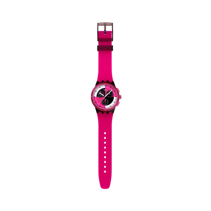 SWATCH SUSB110 Armbanduhr