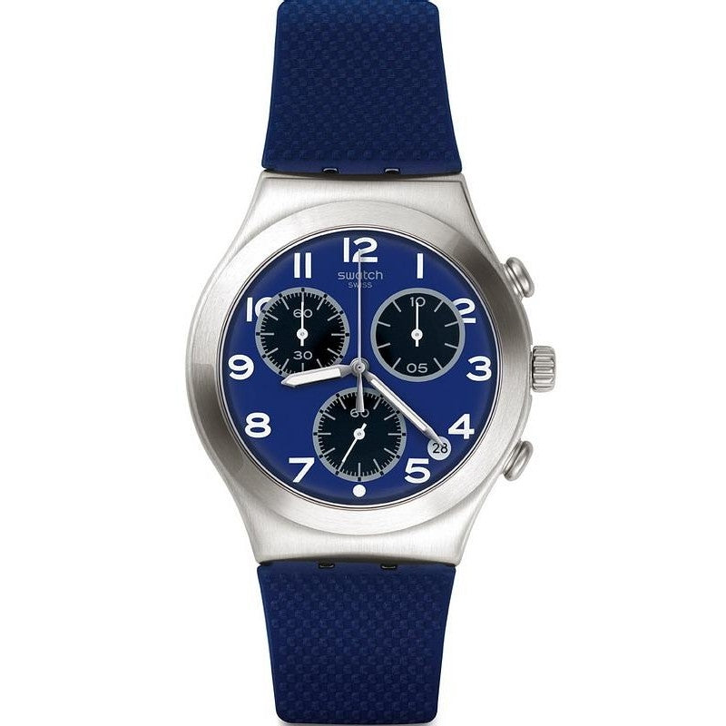 SWATCH SWEET SAILOR YCS594 Armbanduhr