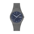 SWATCH TILE DIAL SO28M701 Armbanduhr ansicht-6