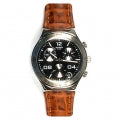 SWATCH WATCHES YCS564C Armbanduhr ansicht-2