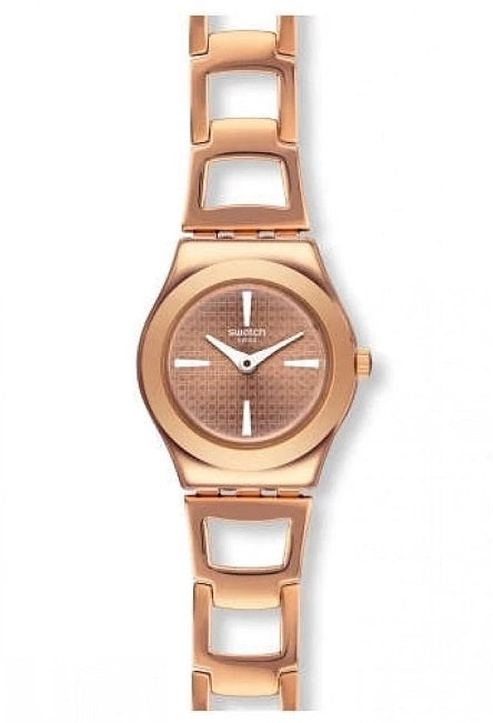 SWATCH WATCHES YSG150G Armbanduhr