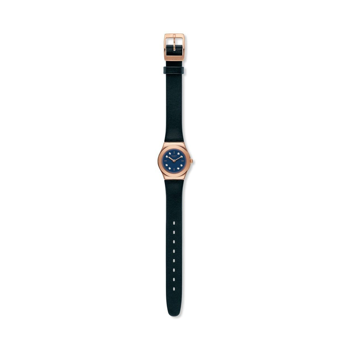 SWATCH WATCHES YSG152 Armbanduhr ansicht-2