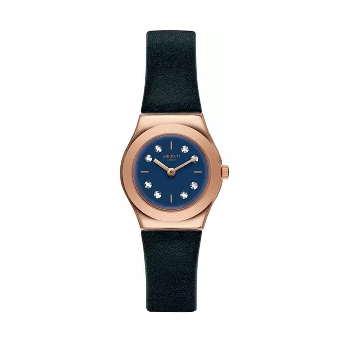 SWATCH WATCHES YSG152 Armbanduhr