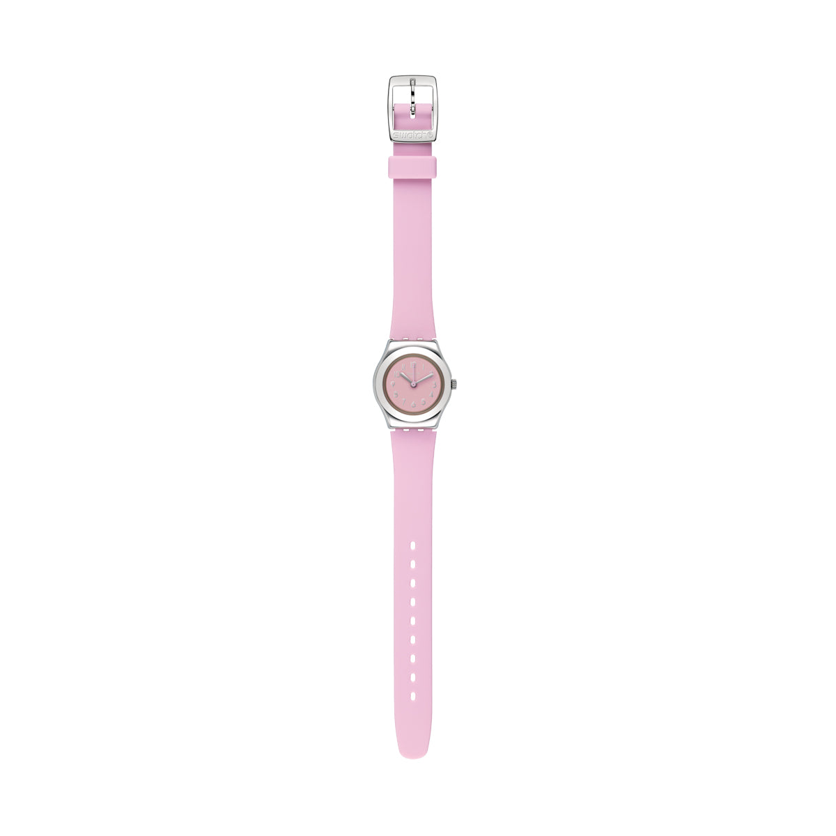 SWATCH WATCHES YSS305 Armbanduhr ansicht-2