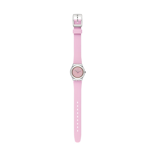 SWATCH WATCHES YSS305 Armbanduhr ansicht-2