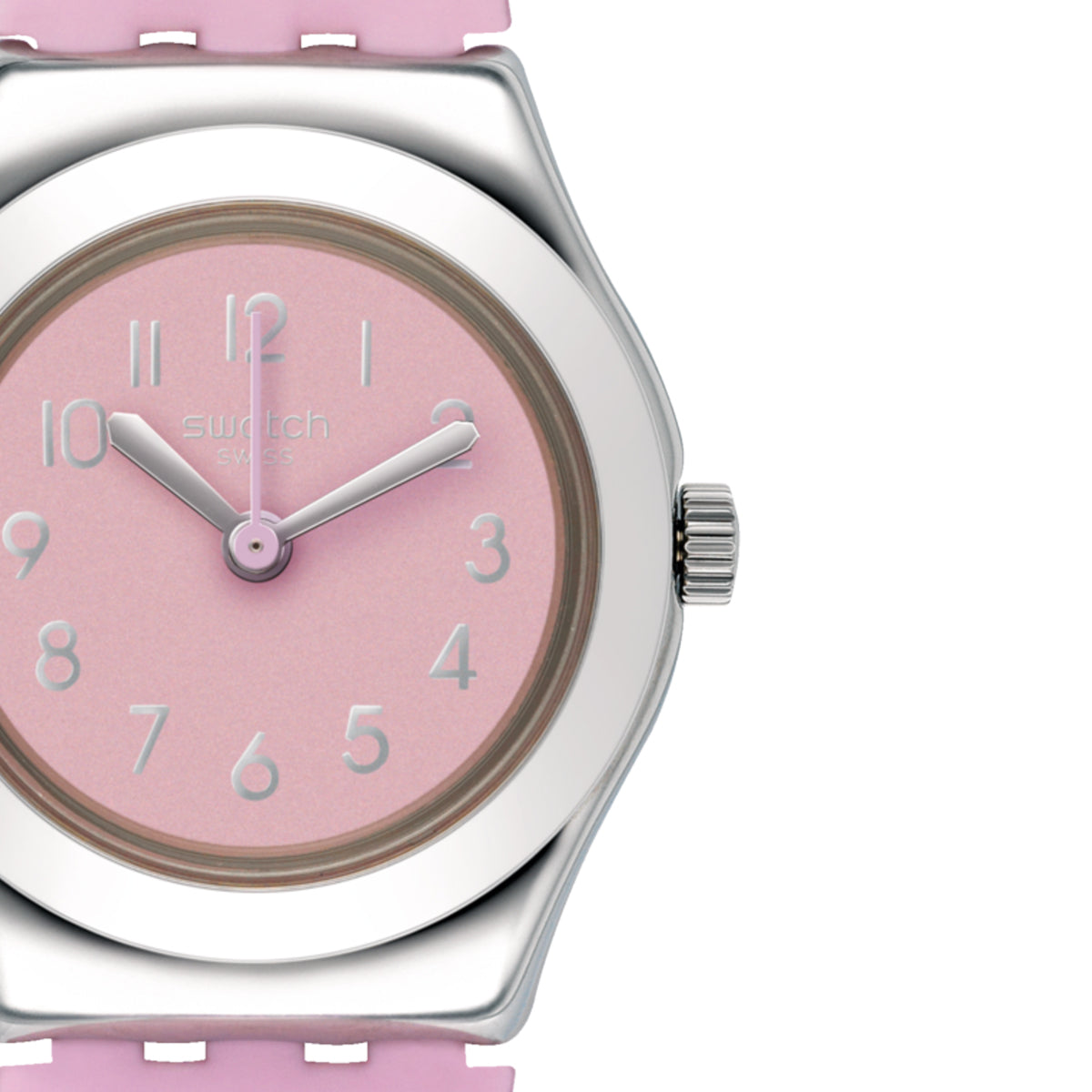SWATCH WATCHES YSS305 Armbanduhr ansicht-3