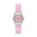 SWATCH WATCHES YSS305 Armbanduhr ansicht-4