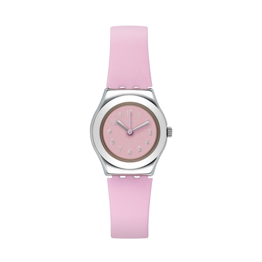 SWATCH WATCHES YSS305 Armbanduhr