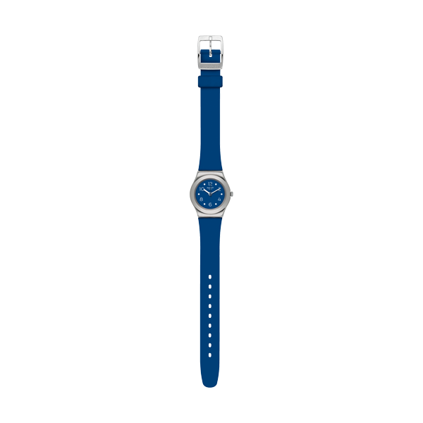 SWATCH WATCHES YSS309 Armbanduhr ansicht-2