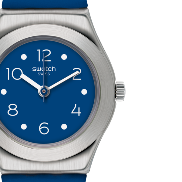 SWATCH WATCHES YSS309 Armbanduhr ansicht-3