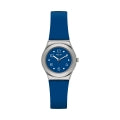 SWATCH WATCHES YSS309 Armbanduhr ansicht-4