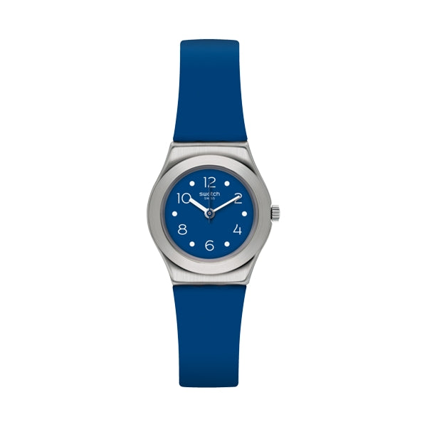 SWATCH WATCHES YSS309 Armbanduhr