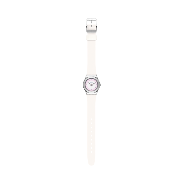 SWATCH WATCHES YSS316 Armbanduhr ansicht-2
