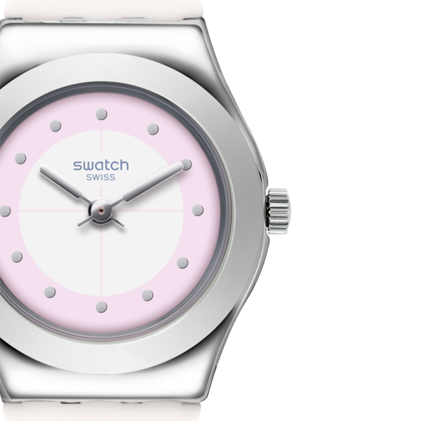 SWATCH WATCHES YSS316 Armbanduhr ansicht-3