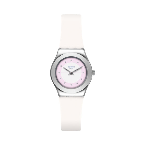SWATCH WATCHES YSS316 Armbanduhr
