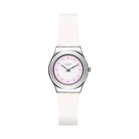 SWATCH WATCHES YSS316 Armbanduhr