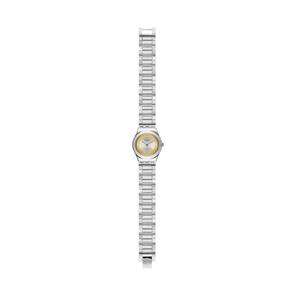 SWATCH WATCHES YSS328G Armbanduhr ansicht-2
