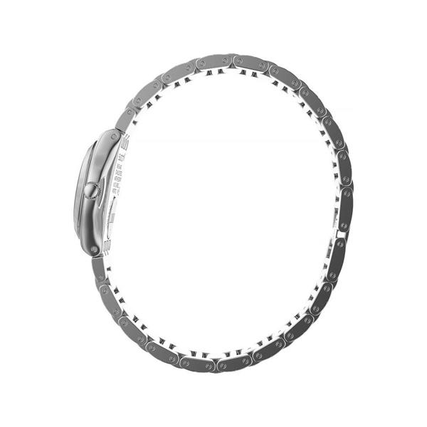 SWATCH WATCHES YSS328G Armbanduhr ansicht-3