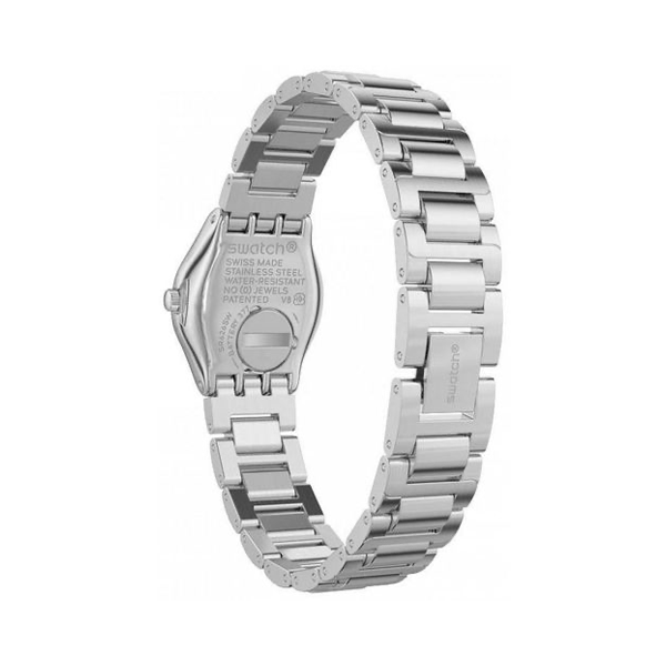 SWATCH WATCHES YSS328G Armbanduhr ansicht-5