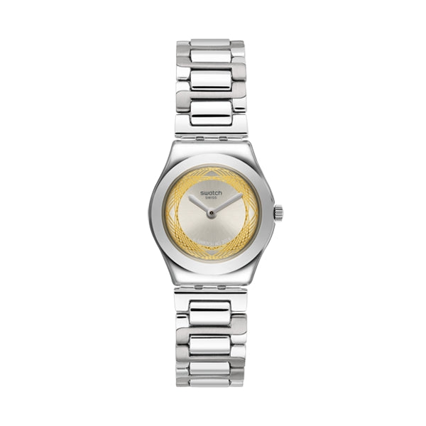 SWATCH WATCHES YSS328G Armbanduhr