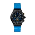 SWATCH WATCHES YVB100 Armbanduhr ansicht-6